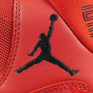 NIKE ナイキ Air Jordan 11 Retro Win Like 96 378037-623 スニーカー 赤 Size 【27.5cm】 【新古品・未使用品】 20826793