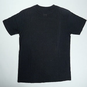 SUPREME シュプリーム 07SS Mike Tyson Tee Black Tシャツ 黒 Size 【M】 【中古品-良い】 20826814