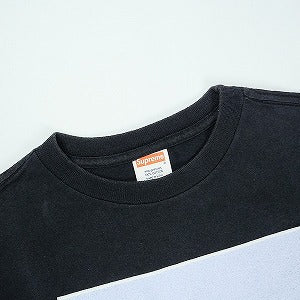 SUPREME シュプリーム 07SS Mike Tyson Tee Black Tシャツ 黒 Size 【M】 【中古品-良い】 20826814