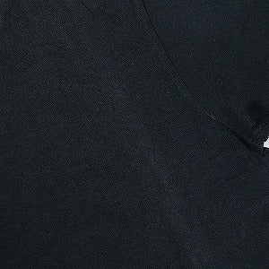 SUPREME シュプリーム 07SS Mike Tyson Tee Black Tシャツ 黒 Size 【M】 【中古品-良い】 20826814