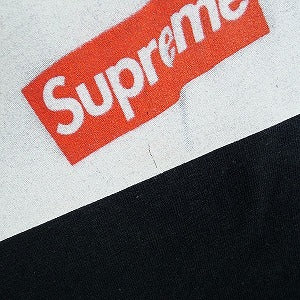 SUPREME シュプリーム 07SS Mike Tyson Tee Black Tシャツ 黒 Size 【M】 【中古品-良い】 20826814