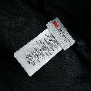 SUPREME シュプリーム xb.b. Simon 25FW Quilted Work Jacket Plaid ジャケット 赤 Size 【L】 【新古品・未使用品】 20826818