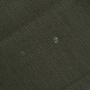 At Last ＆ Co アットラスト/BUTCHER PRODUCTS ブッチャープロダクツ WORK TROUSERS トラウザーパンツ 灰 Size 【W32】 【中古品-良い】 20826836