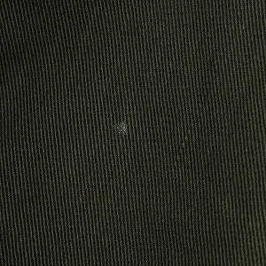 At Last ＆ Co アットラスト/BUTCHER PRODUCTS ブッチャープロダクツ WORK TROUSERS トラウザーパンツ 灰 Size 【W32】 【中古品-良い】 20826836