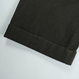 At Last ＆ Co アットラスト/BUTCHER PRODUCTS ブッチャープロダクツ WORK TROUSERS トラウザーパンツ 灰 Size 【W32】 【中古品-良い】 20826836