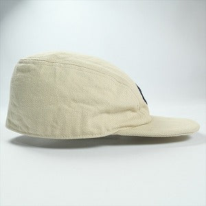 At Last ＆ Co アットラスト/BUTCHER PRODUCTS ブッチャープロダクツ WORK CAP DENIM ATLAST キャップ ナチュラル Size 【7　1/2(L)】 【中古品-良い】 20826838