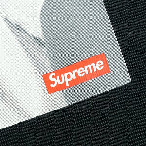 SUPREME シュプリーム ×NIKE Jordan 24AW Biggie S/S Top Black Tシャツ 黒 Size 【M】 【中古品-良い】 20826840