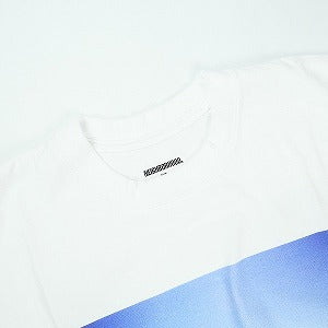 NEIGHBORHOOD ネイバーフッド 21SS NHON-4 C-TEE SS 211PCNON-ST04 Tシャツ 白 Size 【XL】 【新古品・未使用品】 20826845