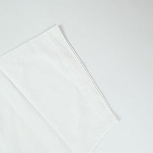 NEIGHBORHOOD ネイバーフッド 21SS NHON-4 C-TEE SS 211PCNON-ST04 Tシャツ 白 Size 【XL】 【新古品・未使用品】 20826845