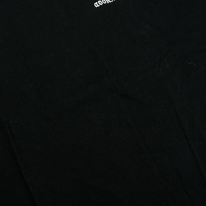 NEIGHBORHOOD ネイバーフッド 21SS NHUF C-TEE LS 211PCUFN-LT01S ロンT 黒 Size 【XL】 【新古品・未使用品】 20826846