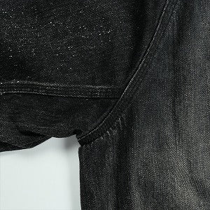 NEIGHBORHOOD ネイバーフッド 20SS SAVAGE SCC C-JKT 201XBNH-JKM04 ジャケット 黒 Size 【L】 【中古品-非常に良い】 20826847