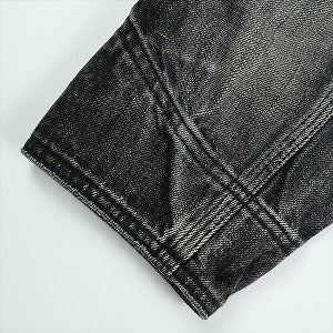 NEIGHBORHOOD ネイバーフッド 20SS SAVAGE SCC C-JKT 201XBNH-JKM04 ジャケット 黒 Size 【L】 【中古品-非常に良い】 20826847