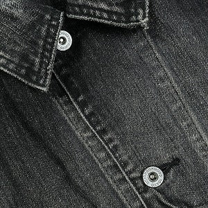 NEIGHBORHOOD ネイバーフッド 20SS SAVAGE SCC C-JKT 201XBNH-JKM04 ジャケット 黒 Size 【L】 【中古品-非常に良い】 20826847