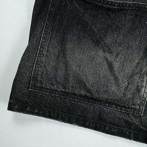 NEIGHBORHOOD ネイバーフッド 20SS SAVAGE SCC C-JKT 201XBNH-JKM04 ジャケット 黒 Size 【L】 【中古品-非常に良い】 20826847