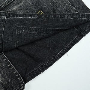 NEIGHBORHOOD ネイバーフッド 20SS SAVAGE SCC C-JKT 201XBNH-JKM04 ジャケット 黒 Size 【L】 【中古品-非常に良い】 20826847