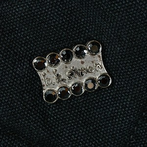 SUPREME シュプリーム xb.b. Simon 25FW Quilted Work Jacket Black ジャケット 黒 Size 【M】 【新古品・未使用品】 20826884