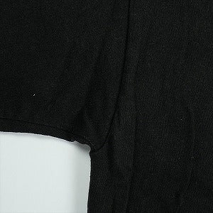 TENDERLOIN テンダーロイン TEE 2A BLACK Tシャツ 黒 Size 【XL】 【中古品-良い】 20826901