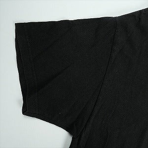 TENDERLOIN テンダーロイン TEE 2A BLACK Tシャツ 黒 Size 【XL】 【中古品-良い】 20826901