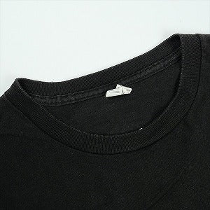 TENDERLOIN テンダーロイン TEE 2A BLACK Tシャツ 黒 Size 【XL】 【中古品-良い】 20826901