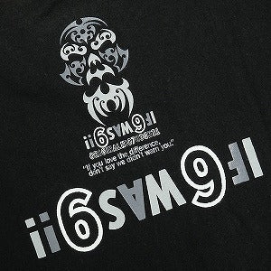 TENDERLOIN テンダーロイン TEE 2A BLACK Tシャツ 黒 Size 【XL】 【中古品-良い】 20826901