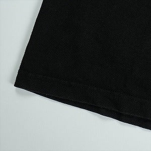 TENDERLOIN テンダーロイン TEE 2A BLACK Tシャツ 黒 Size 【XL】 【中古品-良い】 20826901