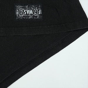 TENDERLOIN テンダーロイン TEE 2A BLACK Tシャツ 黒 Size 【XL】 【中古品-良い】 20826901