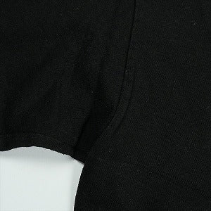 TENDERLOIN テンダーロイン TEE BS BLACK Tシャツ 黒 Size 【XL】 【中古品-良い】 20826902