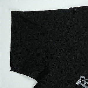 TENDERLOIN テンダーロイン TEE BS BLACK Tシャツ 黒 Size 【XL】 【中古品-良い】 20826902