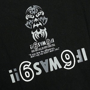 TENDERLOIN テンダーロイン TEE BS BLACK Tシャツ 黒 Size 【XL】 【中古品-良い】 20826902