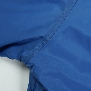 TOKYO INDIANS MC トウキョウインディアンズモーターサイクル MC ID-JK 02 Blue コーチジャケット 青 Size 【L】 【新古品・未使用品】 20826904