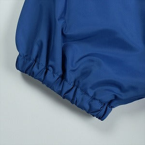 TOKYO INDIANS MC トウキョウインディアンズモーターサイクル MC ID-JK 02 Blue コーチジャケット 青 Size 【L】 【新古品・未使用品】 20826904