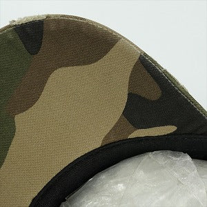 その他 ALICE HOLLYWOOD MOTO COUTURE CAP CAMO キャップ 緑 Size 【フリー】 【新古品・未使用品】 20826906