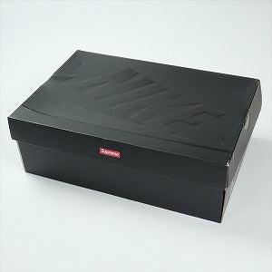 SUPREME シュプリーム ×NIKE ナイキ AIR FORCE 1 LOW CU9225-100 スニーカー 白 Size 【27.5cm】 【中古品-ほぼ新品】 20826932