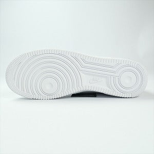 SUPREME シュプリーム ×NIKE ナイキ AIR FORCE 1 LOW CU9225-100 スニーカー 白 Size 【27.5cm】 【中古品-ほぼ新品】 20826932