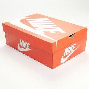 NIKE ナイキ WMNS DUNK LOW PAISLEY PACK DH4401-100 スニーカー 黒白 Size 【27.5cm】 【新古品・未使用品】 20826933