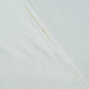 SUPREME シュプリーム 24SS Satchidananda Tee White Tシャツ 白 Size 【M】 【中古品-良い】 20826940