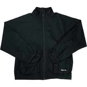 SUPREME シュプリーム 23SS Utility Jacket Black ジャケット 黒 Size 【L】 【中古品-良い】 20826944