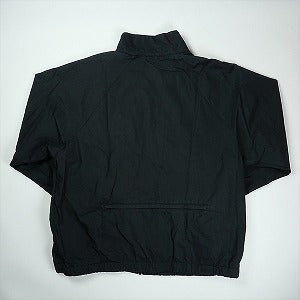 SUPREME シュプリーム 23SS Utility Jacket Black ジャケット 黒 Size 【L】 【中古品-良い】 20826944