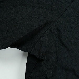 SUPREME シュプリーム 23SS Utility Jacket Black ジャケット 黒 Size 【L】 【中古品-良い】 20826944