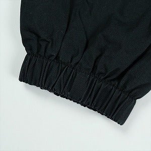 SUPREME シュプリーム 23SS Utility Jacket Black ジャケット 黒 Size 【L】 【中古品-良い】 20826944