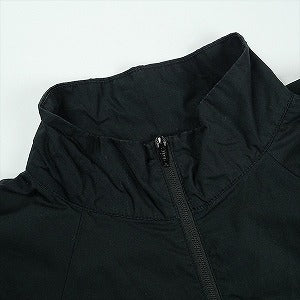 SUPREME シュプリーム 23SS Utility Jacket Black ジャケット 黒 Size 【L】 【中古品-良い】 20826944