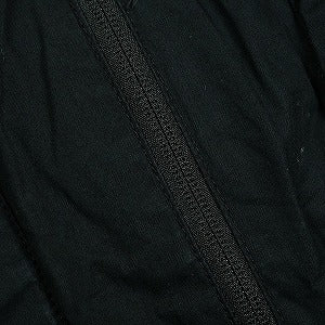 SUPREME シュプリーム 23SS Utility Jacket Black ジャケット 黒 Size 【L】 【中古品-良い】 20826944