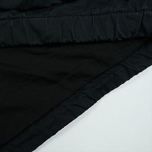SUPREME シュプリーム 23SS Utility Jacket Black ジャケット 黒 Size 【L】 【中古品-良い】 20826944