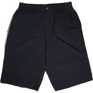 SUPREME PANTS ALL ITEM – foolsjudge