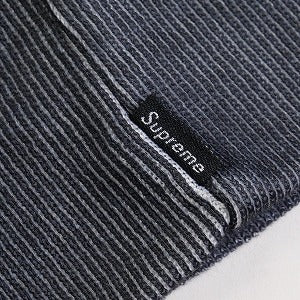 SUPREME シュプリーム 22AW Heavenly Beanie Black ビーニー 黒 Size 【フリー】 【新古品・未使用品】 20826956