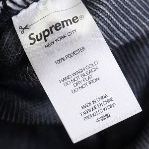 SUPREME シュプリーム 22AW Heavenly Beanie Black ビーニー 黒 Size 【フリー】 【新古品・未使用品】 20826956