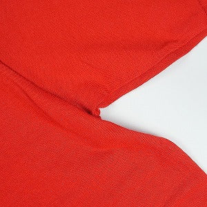 SUPREME シュプリーム 25SS Max B Tee Red Tシャツ 赤 Size 【M】 【新古品・未使用品】 20826957