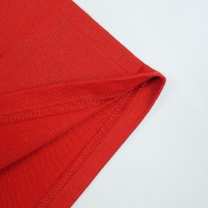 SUPREME シュプリーム 25SS Max B Tee Red Tシャツ 赤 Size 【M】 【新古品・未使用品】 20826957