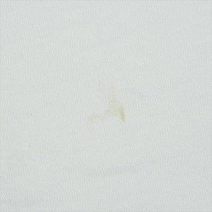 SUPREME シュプリーム 25SS Max B Tee White Tシャツ 白 Size 【M】 【中古品-非常に良い】 20826958