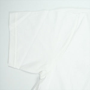 SUPREME シュプリーム 25SS Max B Tee White Tシャツ 白 Size 【M】 【中古品-非常に良い】 20826958